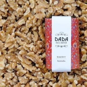 クルミバターの口コミ・レビュー(izumiさん)