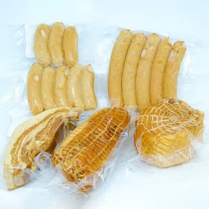 The Liebefrau Giftセットの口コミ・レビュー(にゃんたろうさん)