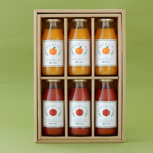 ギフトセットの口コミ・レビュー(Pon386さん)